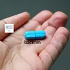 Bactrim compresse 160 mg prezzo b